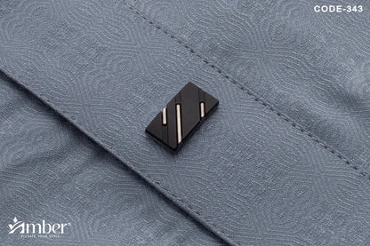 Luxury Panjabi - 343