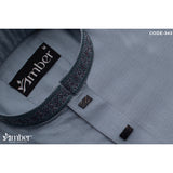 Luxury Panjabi - 343