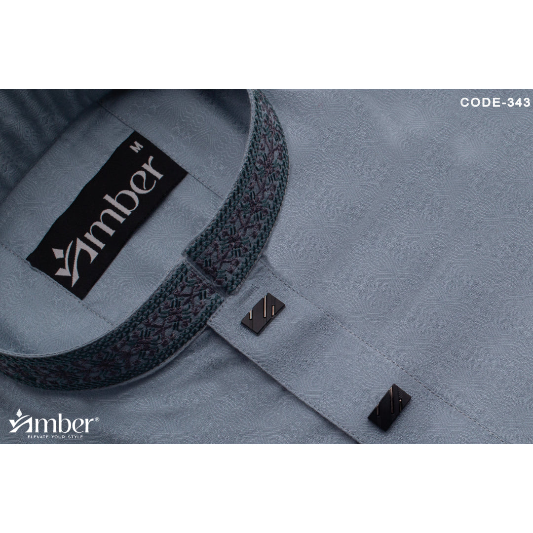 Luxury Panjabi - 343