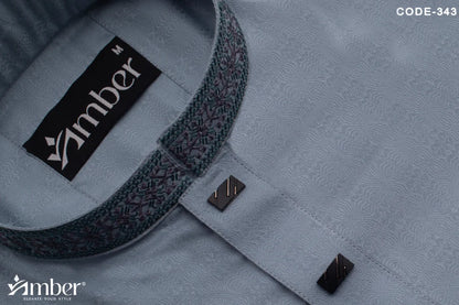 Luxury Panjabi - 343