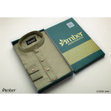 Luxury Panjabi - 344