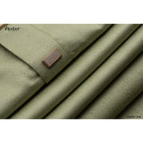Luxury Panjabi - 344