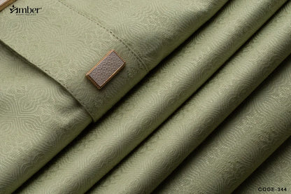 Luxury Panjabi - 344