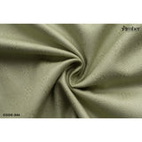 Luxury Panjabi - 344
