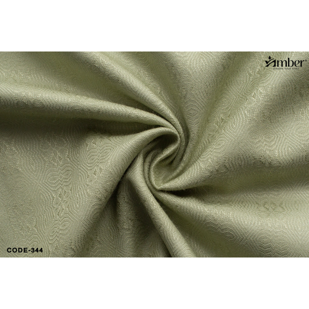 Luxury Panjabi - 344