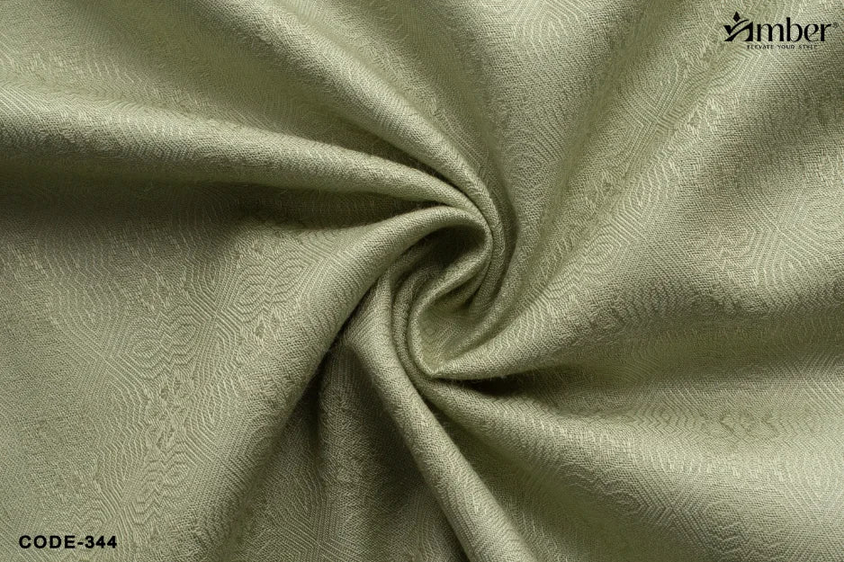 Luxury Panjabi - 344