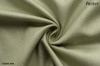 Luxury Panjabi - 344