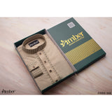 Luxury Panjabi - 346