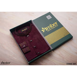 ELEGANCE Panjabi - 347