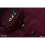 ELEGANCE Panjabi - 347