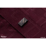 ELEGANCE Panjabi - 347