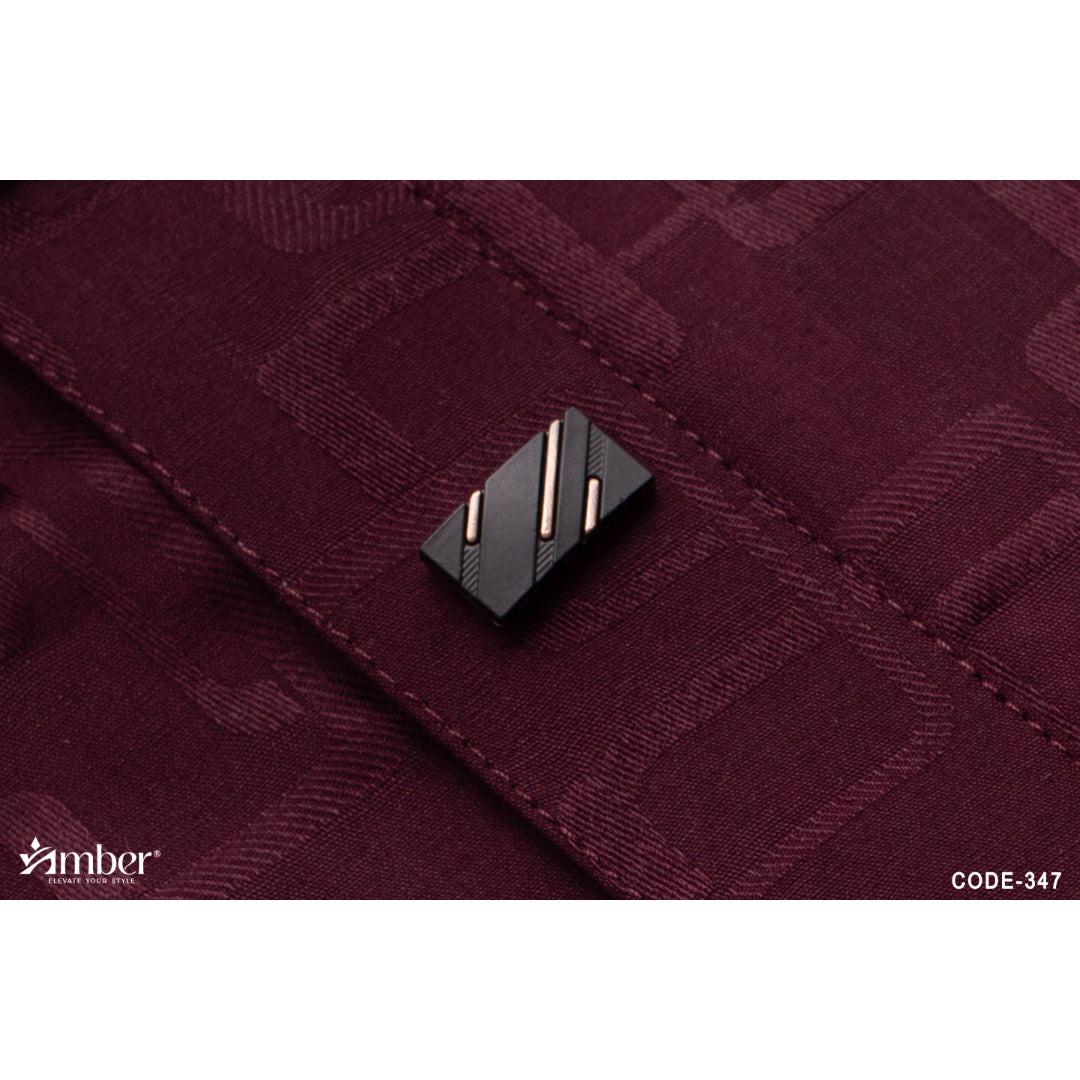 ELEGANCE Panjabi - 347