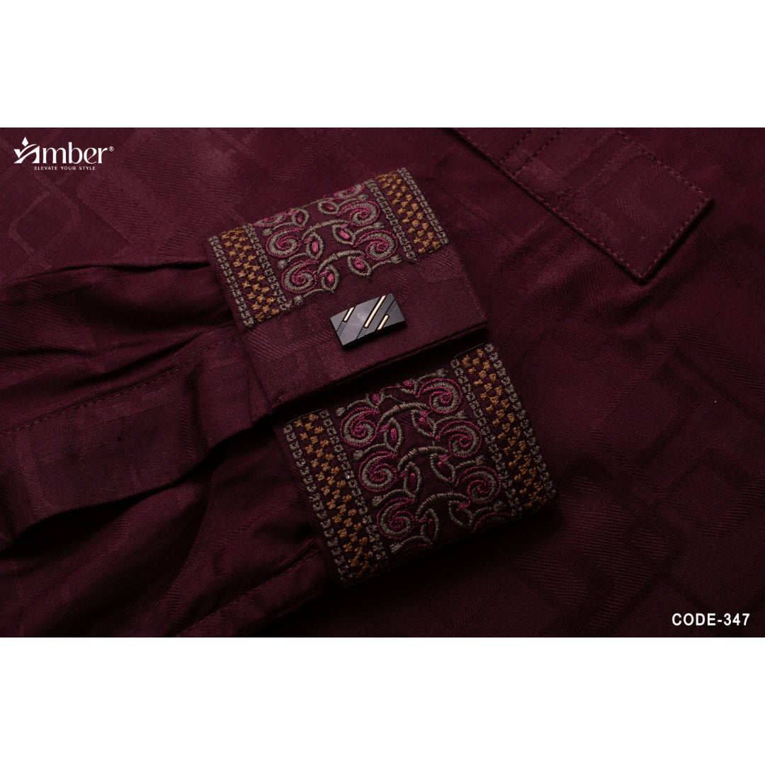 ELEGANCE Panjabi - 347