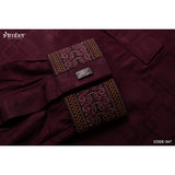 ELEGANCE Panjabi - 347