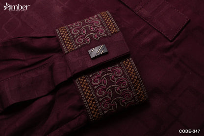 ELEGANCE Panjabi - 347