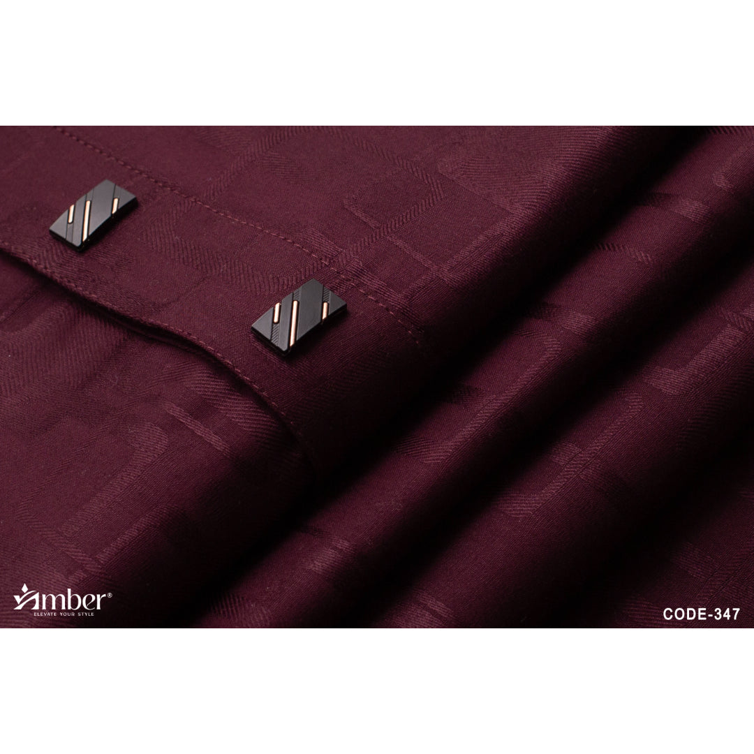 ELEGANCE Panjabi - 347