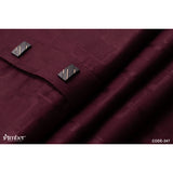 ELEGANCE Panjabi - 347