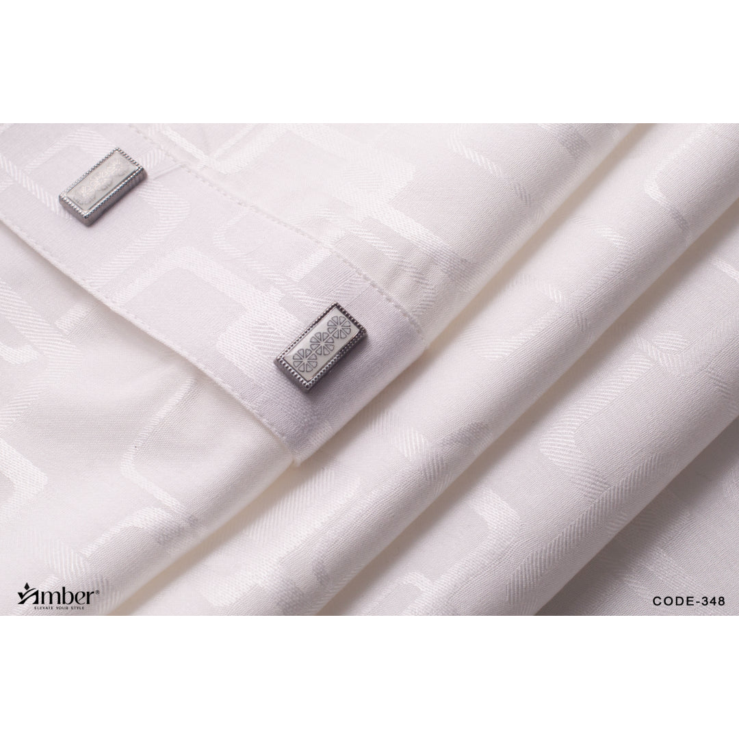 ELEGANCE Panjabi - 348