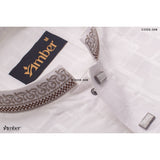 ELEGANCE Panjabi - 348