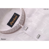 ELEGANCE Panjabi - 348