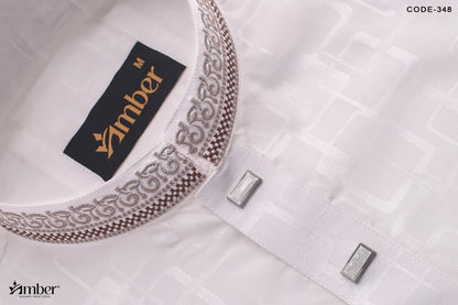 ELEGANCE Panjabi - 348