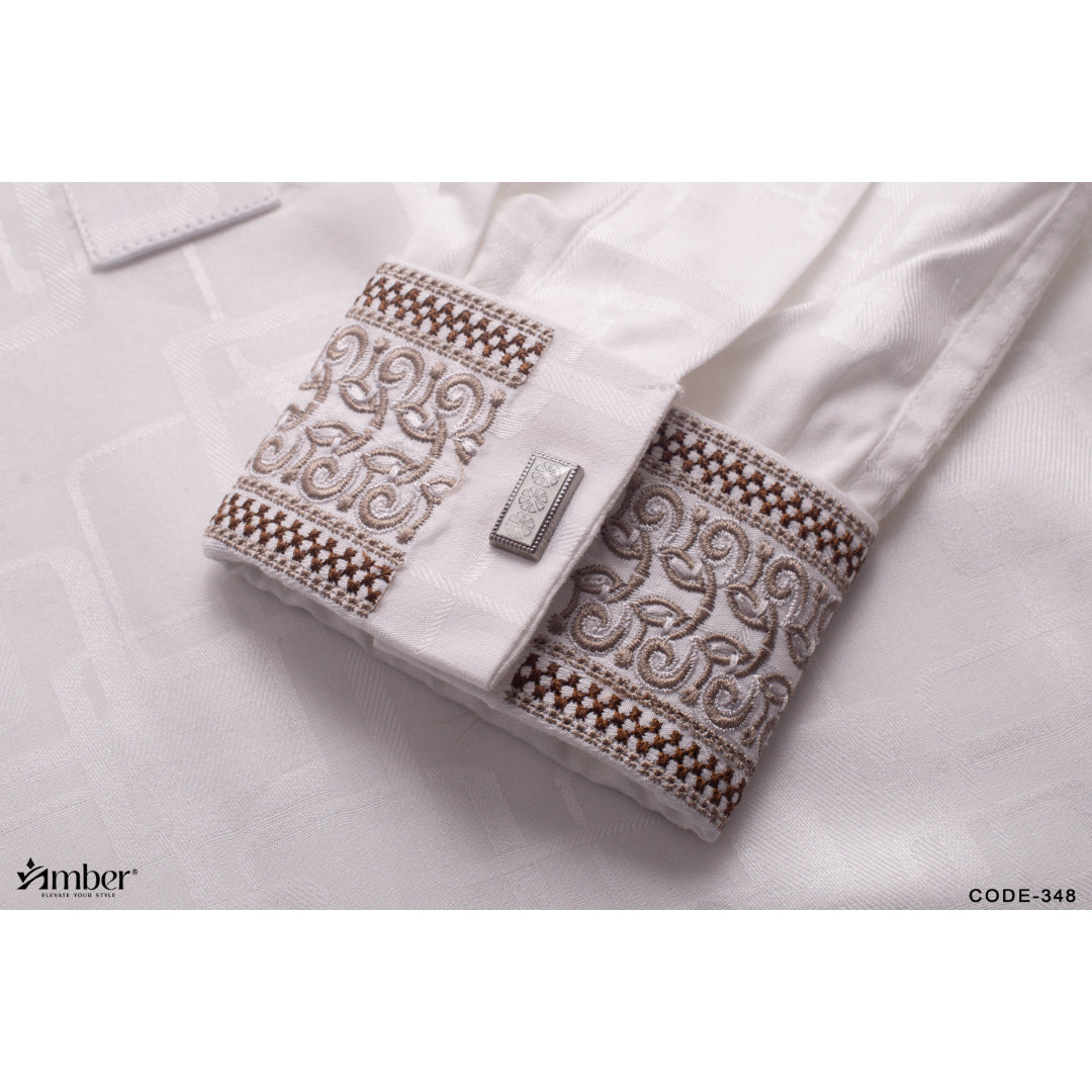 ELEGANCE Panjabi - 348
