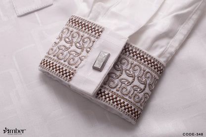 ELEGANCE Panjabi - 348