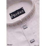 Luxury Panjabi - 349