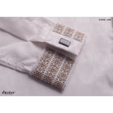 Luxury Panjabi - 349