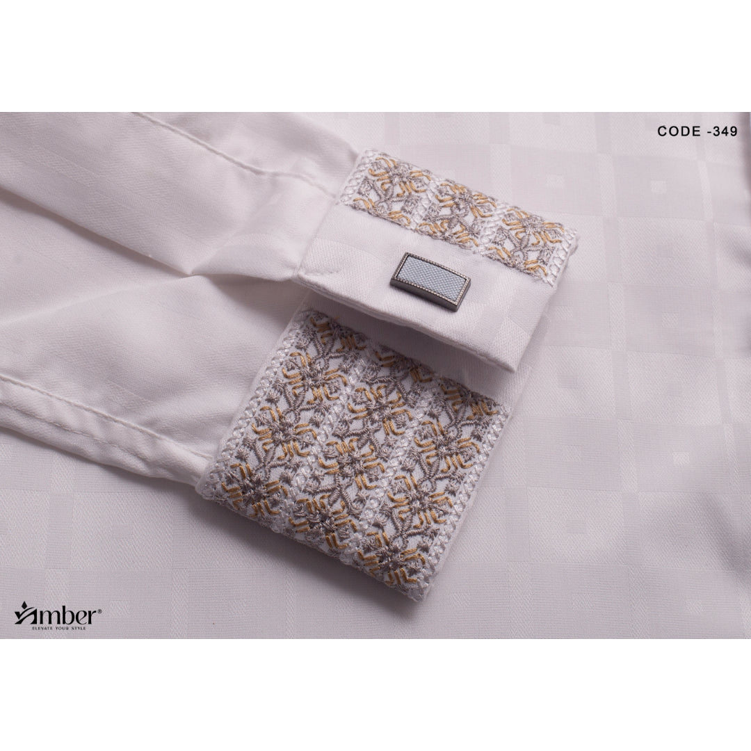 Luxury Panjabi - 349