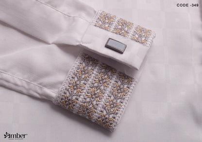 Luxury Panjabi - 349