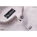Luxury Panjabi - 349