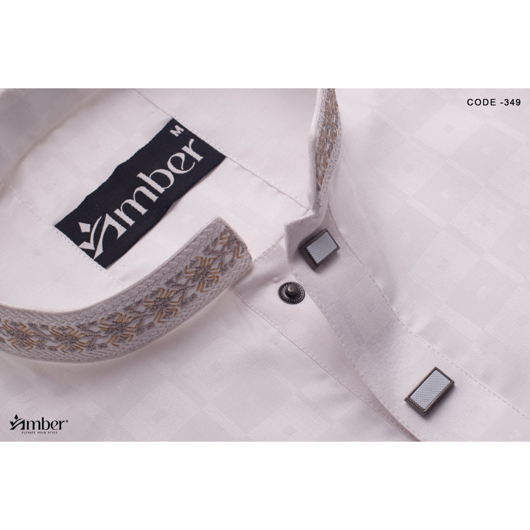 Luxury Panjabi - 349