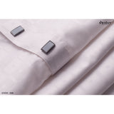 Luxury Panjabi - 349