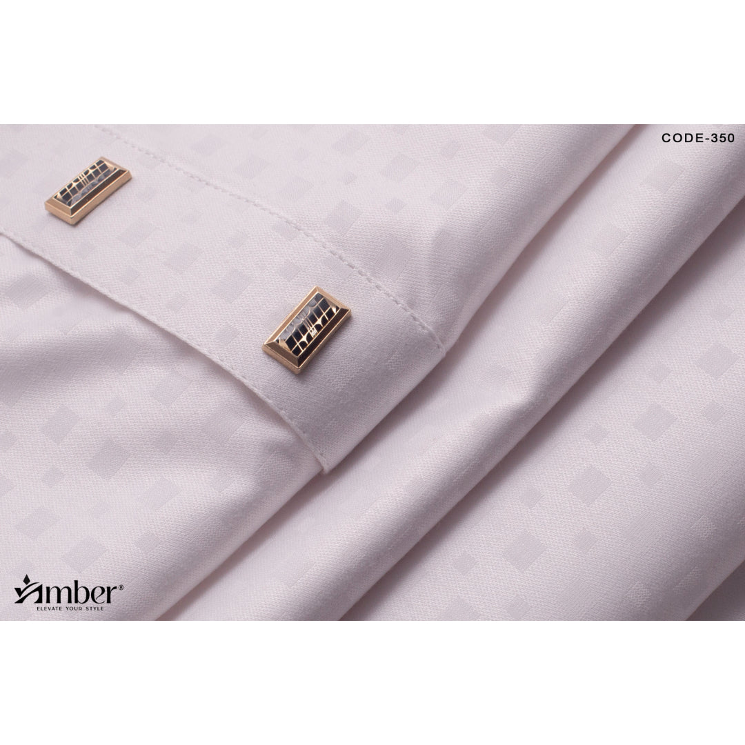 ELEGANCE Panjabi - 350