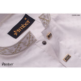 ELEGANCE Panjabi - 350