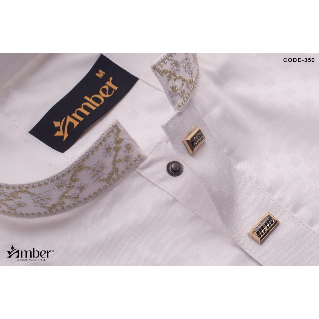 ELEGANCE Panjabi - 350