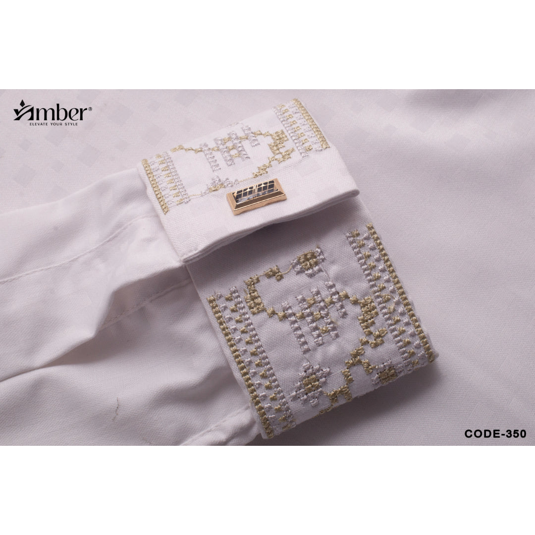 ELEGANCE Panjabi - 350