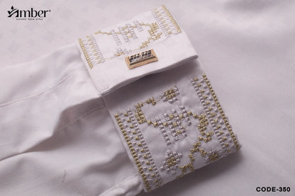ELEGANCE Panjabi - 350