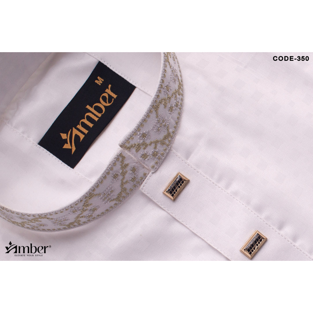 ELEGANCE Panjabi - 350