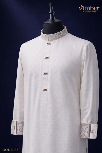 ELEGANCE Panjabi - 350
