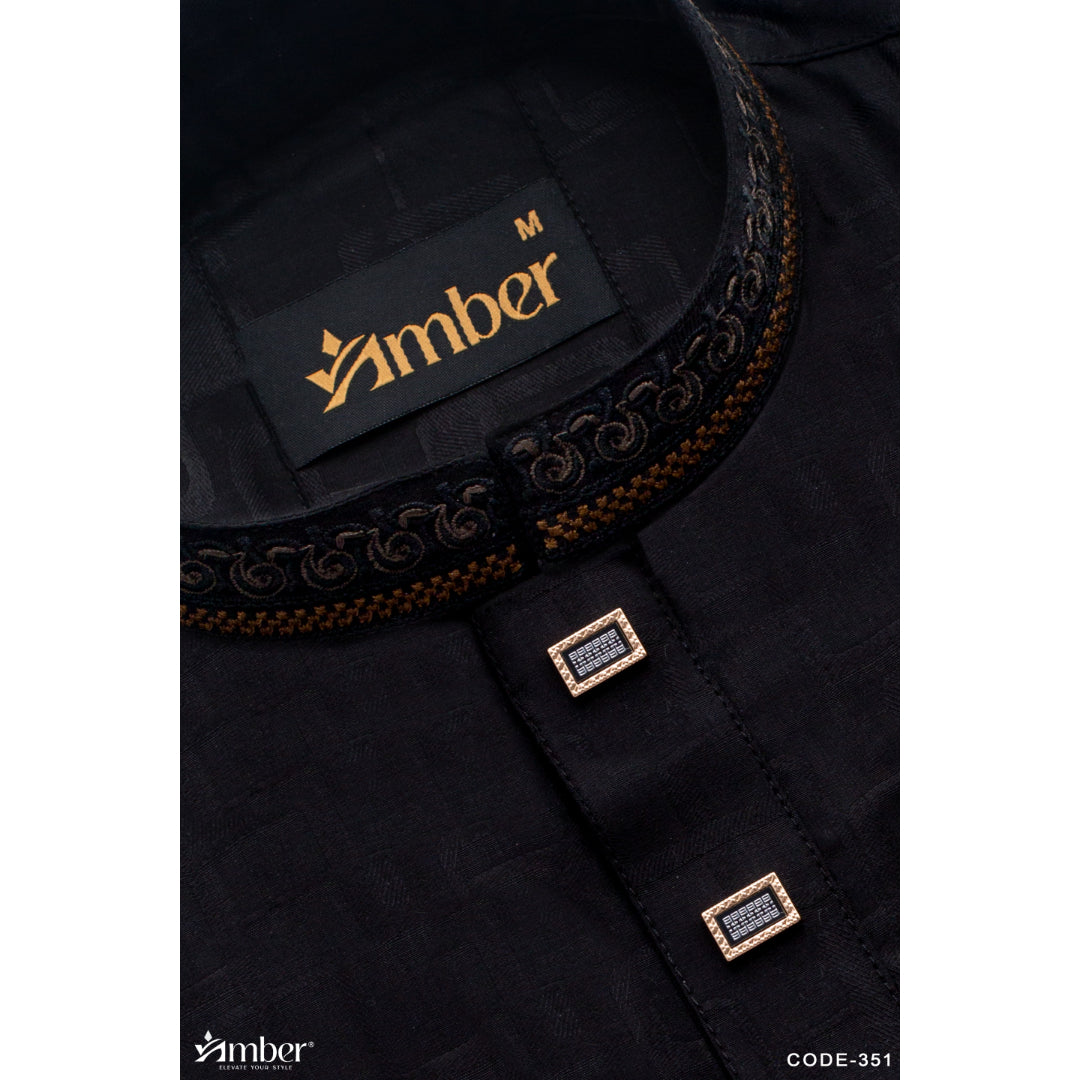 ELEGANCE Panjabi - 351