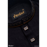 ELEGANCE Panjabi - 351