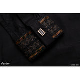 ELEGANCE Panjabi - 351