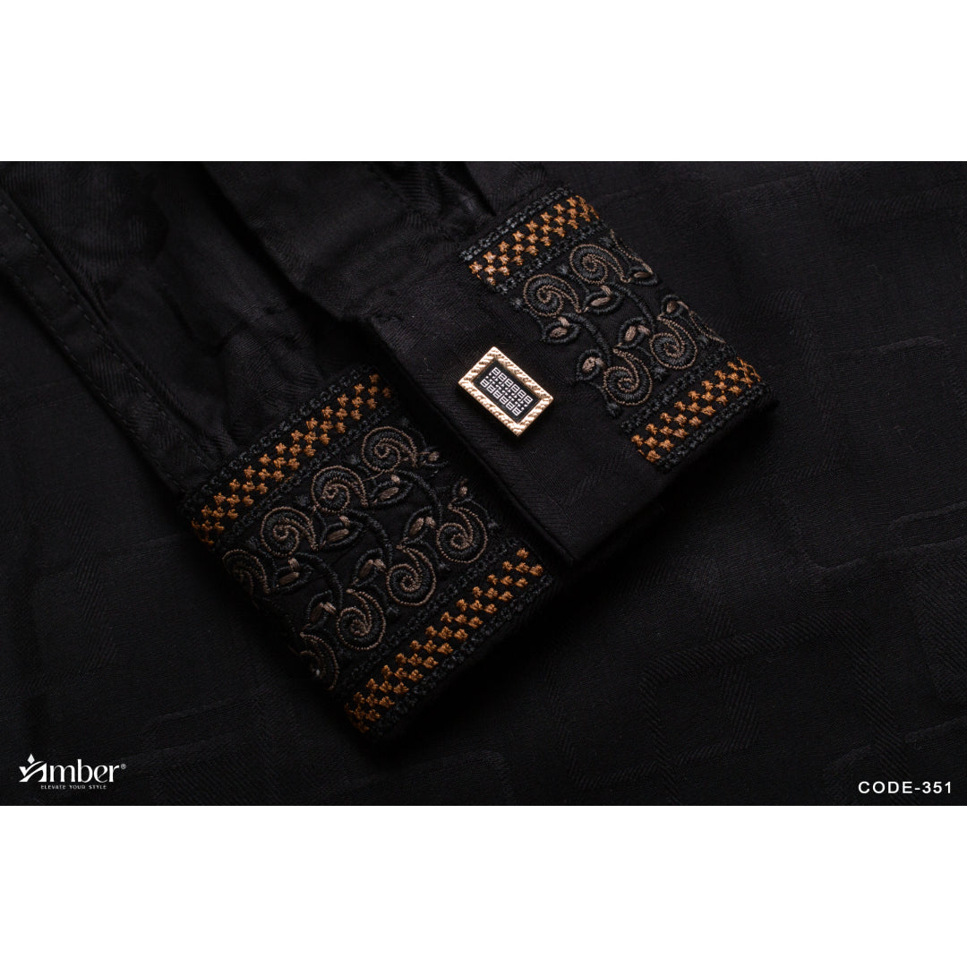 ELEGANCE Panjabi - 351
