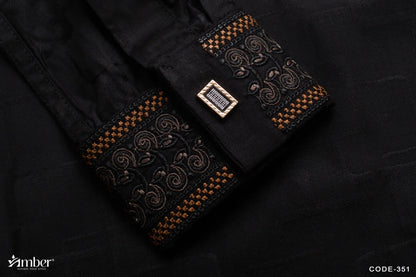 ELEGANCE Panjabi - 351