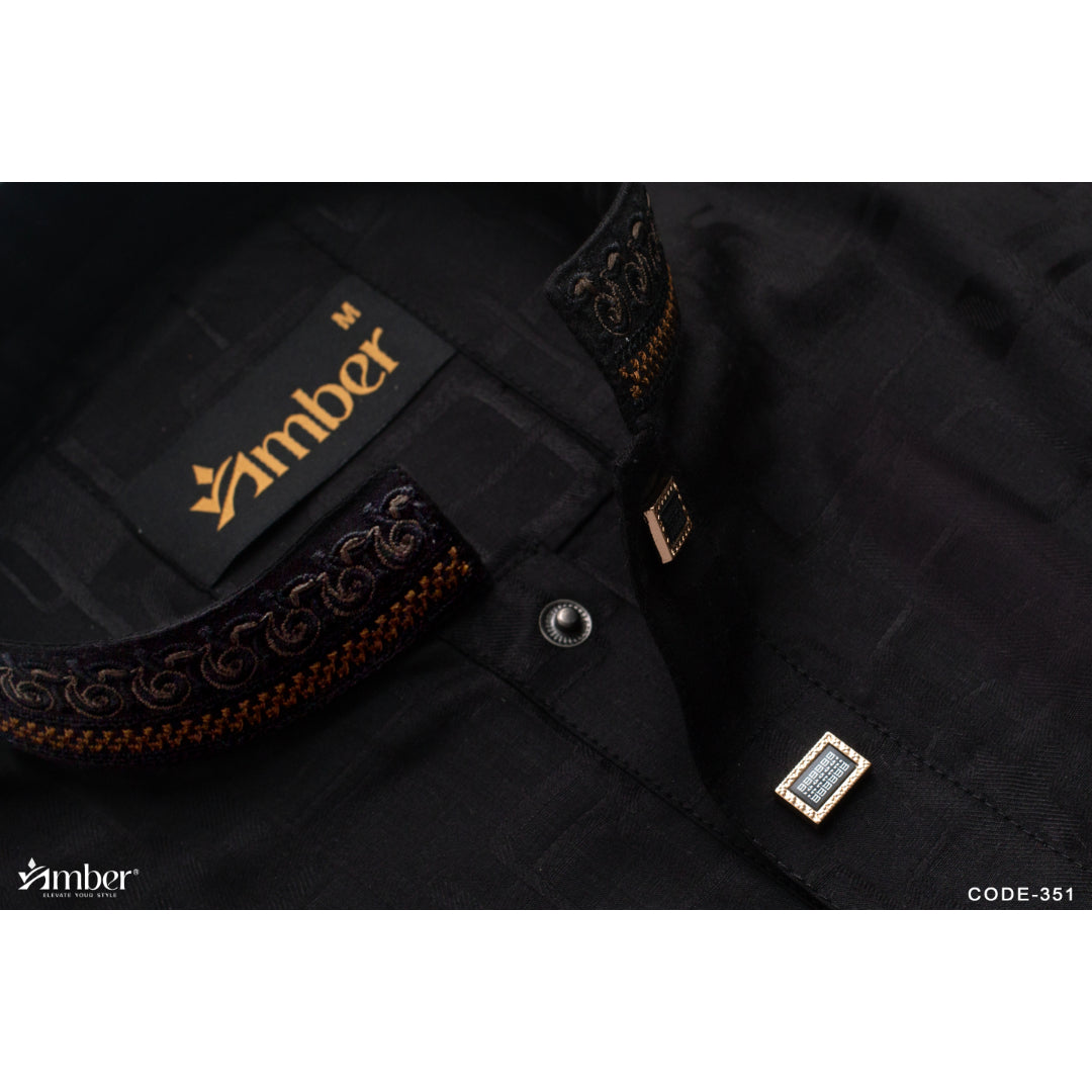ELEGANCE Panjabi - 351