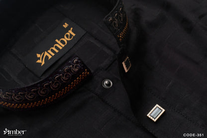 ELEGANCE Panjabi - 351