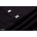 ELEGANCE Panjabi - 351