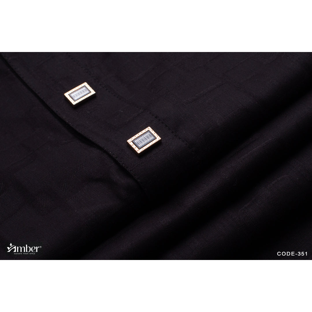 ELEGANCE Panjabi - 351